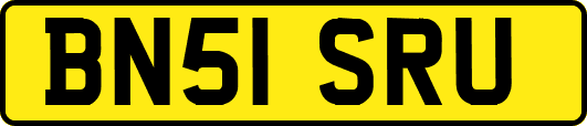BN51SRU