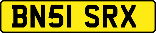 BN51SRX