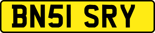 BN51SRY