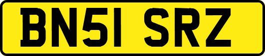 BN51SRZ
