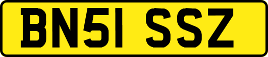 BN51SSZ