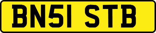 BN51STB