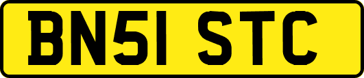BN51STC