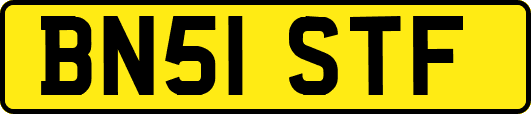 BN51STF