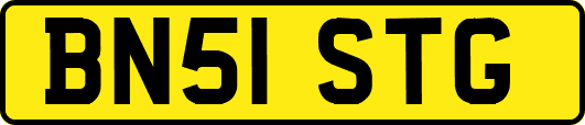 BN51STG