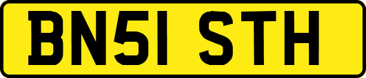 BN51STH