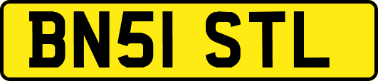 BN51STL