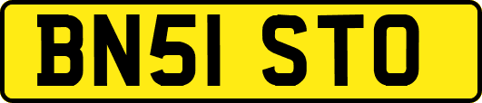 BN51STO