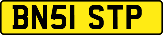 BN51STP