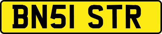 BN51STR