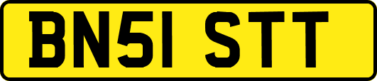BN51STT