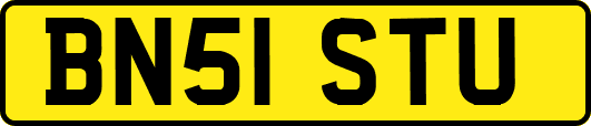 BN51STU