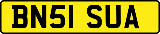 BN51SUA