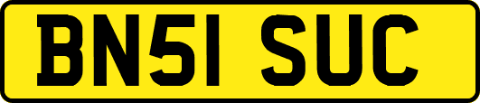 BN51SUC