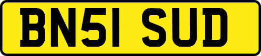 BN51SUD