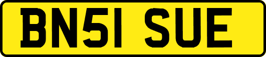 BN51SUE