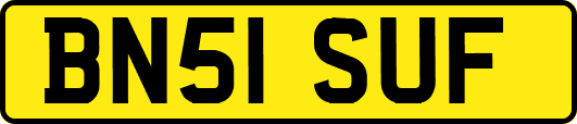 BN51SUF