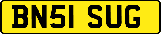 BN51SUG