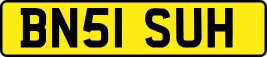 BN51SUH