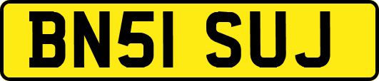 BN51SUJ