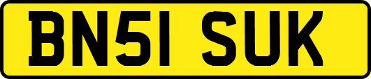 BN51SUK