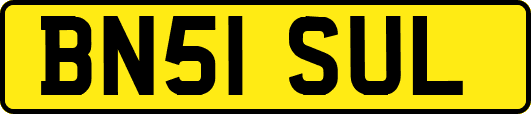 BN51SUL
