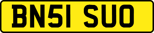 BN51SUO