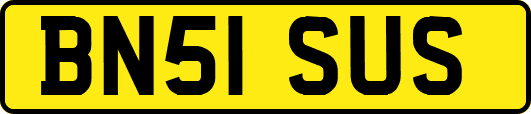 BN51SUS