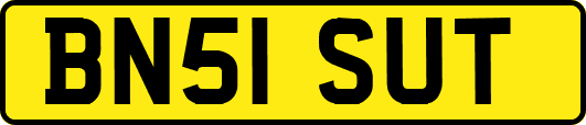 BN51SUT