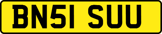 BN51SUU