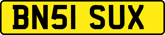BN51SUX