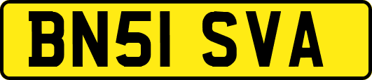 BN51SVA