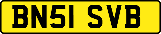 BN51SVB