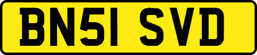 BN51SVD
