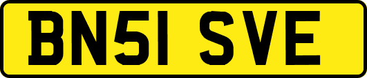 BN51SVE