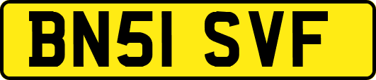 BN51SVF