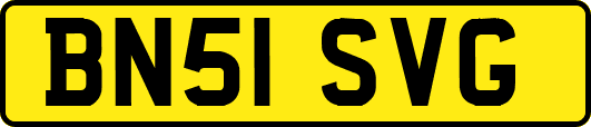 BN51SVG