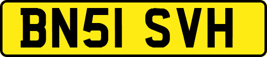 BN51SVH