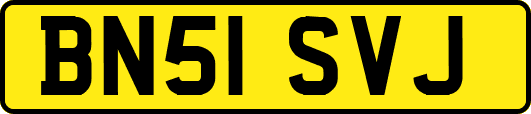 BN51SVJ