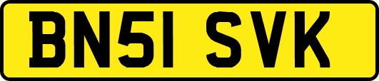 BN51SVK
