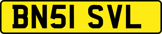 BN51SVL