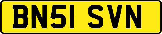 BN51SVN