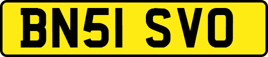 BN51SVO
