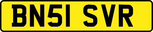 BN51SVR