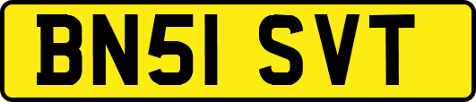 BN51SVT