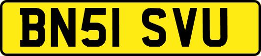 BN51SVU