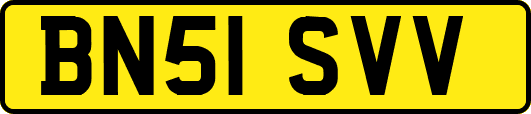 BN51SVV