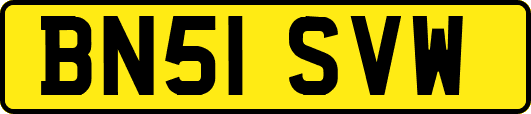 BN51SVW