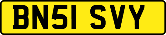 BN51SVY
