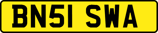 BN51SWA